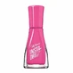 Sally Hansen Insta-Dri Schnelltrocknender Nagellack 281, 9,17 ml