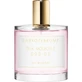 Zarkoperfume Rosa Molekül 090.09 Eau de Parfum, 100 ml