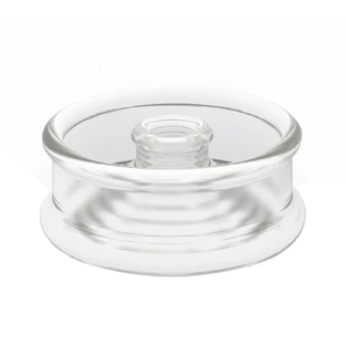 Marc Dorcel Power Donut Replacement silicone ring for pump