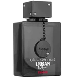 Armaf Club de Nuit Urban Man Elixier Eau de Parfum, 105 ml