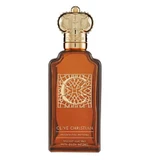 Clive Christian Private Collection C Sensual Woody Leather Perfume, 100 ml