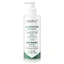 Ava Medity+ Seborroeïsche Dermatitis, gezichts- en hoofdhuidreinigingsemulsie, 200 ml