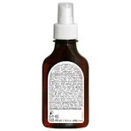 Elfa Pharm Intensive Hair Therapy, serum łopianowe przeciw wypadaniu włosów, 100 ml: ceny i cechy