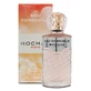 Rochas Eau Sensuelle Mujer Agua de Colonia, 100ml