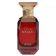Afnan Kersen Bouquet Eau de Parfum, 80 ml