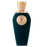 Tiziana Terenzi V Canto Arsenico Perfume Extract, 100 ml.
