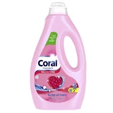 Koraal, Wolle, Wasmiddel, 1.15l