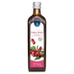 Oleofarm Sapjes van de Wereld Wilde Roos met vitamine C van natuurlijke oorsprong, 490 ml