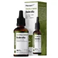 Pharmovit Extraits en gouttes Fenugrec, 30 ml