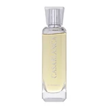 Swiss Arabian Casablanca Eau de Parfum, 100ml
