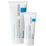 Set La Roche-Posay Cicaplast Baume B5+, verzachtende regenererende lotion, 100 ml + lotion 40 ml