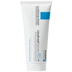 Set La Roche-Posay Cicaplast Baume B5+, verzachtende regenererende lotion, 100 ml + lotion 40 ml