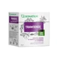 Bonatium Digestion Fix Herbal Tea, 20 sachets
