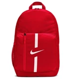Nike Academy Team Rugzak DA2571 657, rood