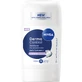 Nivea Derma Control Restore, Antitranspirant, Stick, 50 ml