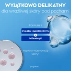 Nivea Derma Control Restore, Antitranspirant, Stick, 50 ml