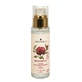 Orientana Nourishing, Massageöl für das Gesicht, Rose und Safran, 30 ml