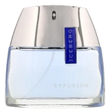 Iceberg Effusion Man Eau de Toilette, 75ml