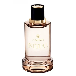 Agua de Colonia Etienne Aigner Initial, 100 ml