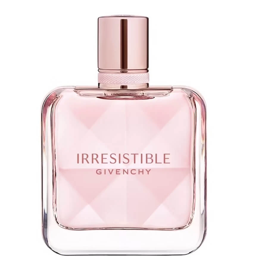 Givenchy Unwiderstehlich Eau de Toilette, 50 ml