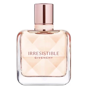 Givenchy Irresistible Fraiche Eau de Toilette, 35 ml