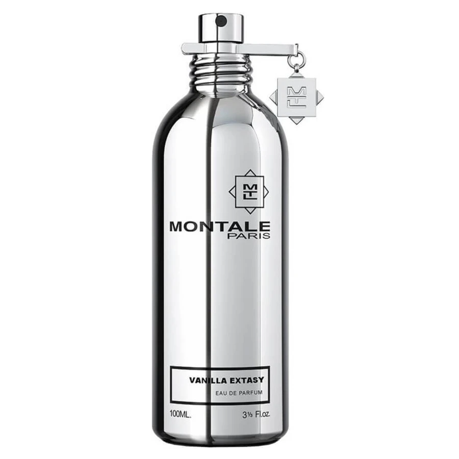 Montale Vanille Extasy Eau de Parfum, 100 ml