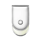 Hermes Voyage d Hermes Eau de Toilette, 100 ml