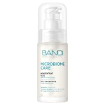 Bandi Microbiome Care, S.O.S diep hydraterend concentraat, 30 ml