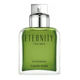 Calvin Klein Eternity für Männer Eau de Parfum, 100ml
