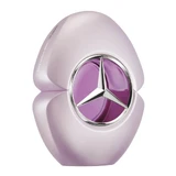 Mercedes-Benz Woman, Eau de Parfum, 90ml