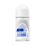 Nivea Derma Control Defend, Antitranspirant, Roll-on, 50 ml