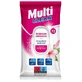 Luba Multi Clean, Mehrzwecktücher für alle Oberflächen, 72 Stück