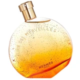 Hermes Elixir des Merveilles Eau de Parfum, 100 ml