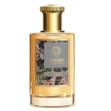 The Woods Collection Mirage Eau de Parfum, 100 ml.