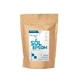 Helitiso Care Sel de bain d'Epsom, 200g