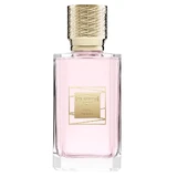 Ex Nihilo Devil Tender Eau de Parfum, 100 ml