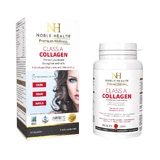 Noble Health Class A Collagen, 90 capsules