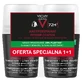 Vichy Homme, antitranspiratiemiddel voor mannen, 72 uur bescherming, 2 x 50 m