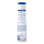 Nivea Derma Control Defend, antiperspirant, spray, 150 ml
