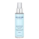 Sensum Mare Algopure, tonique riche pour le visage, 100 ml