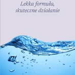 Sensum Mare Algorich, geavanceerde revitaliserende en antirimpelcrème met lichte textuur, 50 ml