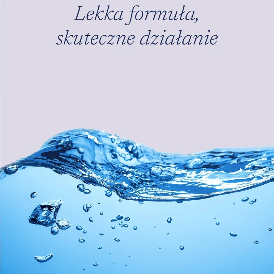 Sensum Mare Algorich, geavanceerde revitaliserende en antirimpelcrème met lichte textuur, 50 ml