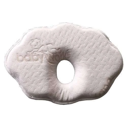 Wieg voor baby, 0+ maanden, BabyWorks