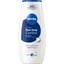 Nivea Derma Control Restore, Gel douche, 250 ml