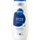 Nivea Derma Control Restore, Gel douche, 250 ml