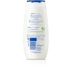 Nivea Derma Control Restore, Gel douche, 250 ml