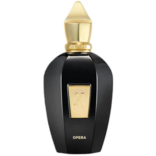 Xerjoff Opera Eau de Parfum, 100 ml