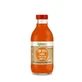 Sap van appel, wortel en duindoorn, 300 ml