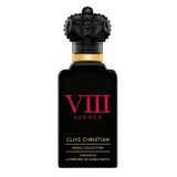 Clive Christian VIII Rococo Magnolia Perfume, 50 ml.