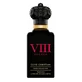Clive Christian VIII Rococo Magnolia Perfume, 50 ml.